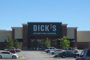 CPCS - 10-07 - Dick's Sporting Goods (2) cropped